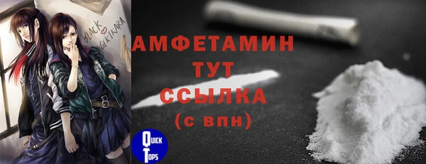 винт Горно-Алтайск