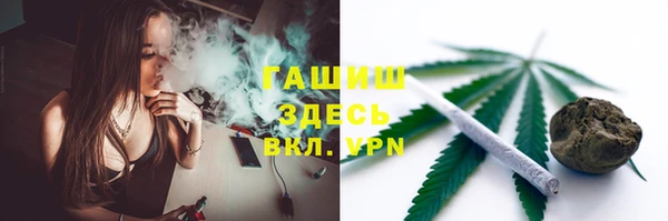 винт Горно-Алтайск