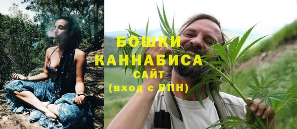 винт Горно-Алтайск